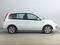 Ford Fusion 1.4, R,1.maj, po STK