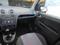 Ford Fusion 1.4, R,1.maj, po STK