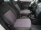 Ford Fusion 1.4, R,1.maj, po STK