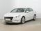 Peugeot 508 2.0 HDi, Automat, Navi