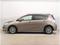 Toyota Verso 1.6 D-4D, R,2.maj, Serv.kniha