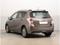 Toyota Verso 1.6 D-4D, R,2.maj, Serv.kniha