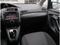 Toyota Verso 1.6 D-4D, R,2.maj, Serv.kniha