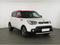 Kia Soul 1.6 GDI, R,1.maj, Serv.kniha