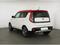 Kia Soul 1.6 GDI, R,1.maj, Serv.kniha