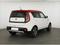 Kia Soul 1.6 GDI, R,1.maj, Serv.kniha