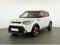 Kia Soul 1.6 GDI, Automat, Serv.kniha