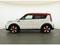 Kia Soul 1.6 GDI, Automat, Serv.kniha