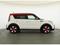 Kia Soul 1.6 GDI, Automat, Serv.kniha