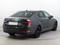 koda Superb 2.0 TDI, Laurin&Klement, 4X4