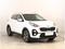 Kia Sportage 1.6 GDI, Serv.kniha, Navi