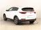 Kia Sportage 1.6 GDI, Serv.kniha, Navi