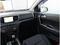 Kia Sportage 1.6 GDI, Serv.kniha, Navi