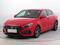 Hyundai i30 1.0 T-GDI, R,2.maj