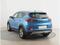 Hyundai Tucson 1.6 T-GDI, Trikolor, R,1.maj