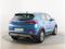 Hyundai Tucson 1.6 T-GDI, Trikolor, R,1.maj