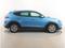 Hyundai Tucson 1.6 T-GDI, Trikolor, R,1.maj