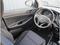 Hyundai Tucson 1.6 T-GDI, Trikolor, R,1.maj