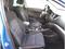 Hyundai Tucson 1.6 T-GDI, Trikolor, R,1.maj