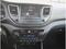 Hyundai Tucson 1.6 T-GDI, Trikolor, R,1.maj