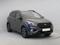 Ford Kuga 2.0 TDCi, ST-Line, 4X4