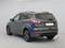 Ford Kuga 2.0 TDCi, ST-Line, 4X4