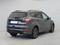 Ford Kuga 2.0 TDCi, ST-Line, 4X4