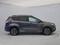 Ford Kuga 2.0 TDCi, ST-Line, 4X4