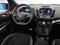 Ford Kuga 2.0 TDCi, ST-Line, 4X4