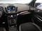 Ford Kuga 2.0 TDCi, ST-Line, 4X4