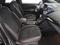 Ford Kuga 2.0 TDCi, ST-Line, 4X4