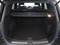 Ford Kuga 2.0 TDCi, ST-Line, 4X4