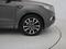 Ford Kuga 2.0 TDCi, ST-Line, 4X4