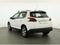 Peugeot 2008 1.2 PureTech, R,2.maj