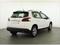 Peugeot 2008 1.2 PureTech, R,2.maj