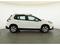 Peugeot 2008 1.2 PureTech, R,2.maj