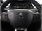 Peugeot 2008 1.2 PureTech, R,2.maj