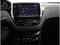 Peugeot 2008 1.2 PureTech, R,2.maj