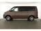 Volkswagen Multivan 2.0 TDI, Klima, DPH, Automat