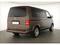 Volkswagen Multivan 2.0 TDI, Klima, DPH, Automat