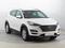 Fotografie vozidla Hyundai Tucson 1.6 CRDi, Automat, R,1.maj