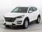 Fotografie vozidla Hyundai Tucson 1.6 CRDi, Automat, R,1.maj