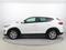 Fotografie vozidla Hyundai Tucson 1.6 CRDi, Automat, R,1.maj