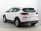 Fotografie vozidla Hyundai Tucson 1.6 CRDi, Automat, R,1.maj