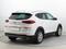 Fotografie vozidla Hyundai Tucson 1.6 CRDi, Automat, R,1.maj