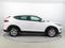 Prodm Hyundai Tucson 1.6 CRDi, Automat, R,1.maj