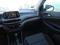 Prodm Hyundai Tucson 1.6 CRDi, Automat, R,1.maj