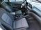 Prodm Hyundai Tucson 1.6 CRDi, Automat, R,1.maj