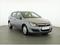 Opel Astra 1.4 16V, Serv.kniha, po STK