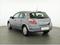 Opel Astra 1.4 16V, Serv.kniha, po STK